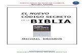 33 02-codigo-secreto-de-la-biblia-nuevo-drosnin-michael-
