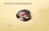Afrocolombianidad 09-democracia