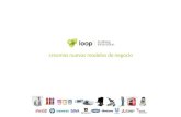 Presentacion corporativa loop_retail_2013_web