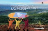 Modo de-desarrollo-organización-territorial-y-cambio-constituyente-en-el-ecuador