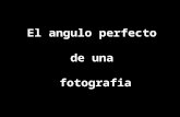 El Angulo Perfectofre0208