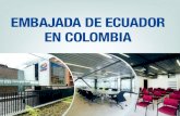 9a.-embajada de Ecuador
