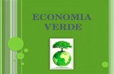 Economia verde