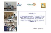 521 miguel aréstegui   promoción del uso apropiado de la electricidad en cajamarca