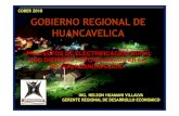415 nelson huamani   proyectos de electrificacion rural con sfv en la región huancavelìca
