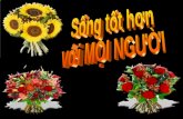 Song tot hon_voi_moi_nguoi