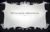 Mitologia universal (1)
