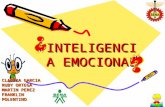 Inteligencia Emocional Produccion De Multimedia