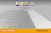 Ict2 folleto a4-es-a4-web