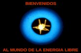 Presentacion Energia Libre Bcn Mar 09, V2