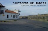 Cartagena De Indias (2)