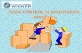 Sem 6 control_inventario_logistico_y_de_la_cadena
