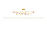 7 servicios limpieza_cat