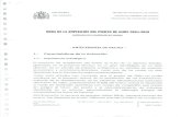 8.  informe jurídico ampliación 2004-2010