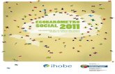 Ecobarometro social 2011.pdf