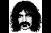 FranK Zappa