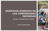 Curso Cuernavaca, Morelos "Instrumentación de reforma en materia de derechos humanos"