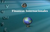 Finanzas  internacionales 001