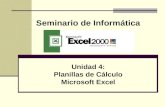Excel2008 tp1 2