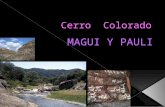 Cerro  colorado 10