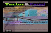 Revista Techo Y Pared