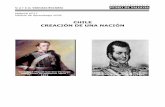 17 psu pv-ma_creacion-una-nacion