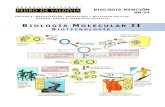 PDV: Biologia mencion Guía N°34 [4° Medio] (2012)