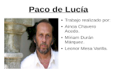 Paco de lucia (1)