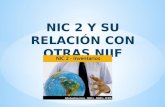Nic 2 y_su_relacion_con_otras_niif-1