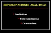 Condiciones Patologicas, Juan Manuel Vargas