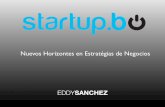 Startups deck (ucatec)