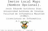 Imetre Local Maps (Nombre Opcional)_Version 2