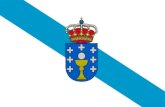 Parlamento galego