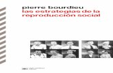 Bourdieu las estrategias_de_la_reproduccion_social