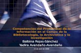 Presentacion Competencias Balbina Y Yadira[1]