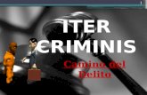 ULADECH PIURA-ITER CRIMINIS-EDUARDO AYALA TANDAZO