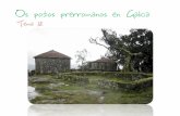 Tema 12. os pobos prerromanos en galicia