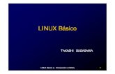 Linux basico-1.PDF