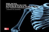 Felson , principios de radiologia toracica