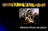 Tema 2 Historia Alberto Rivas