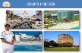 Presentacion grupo hodiser seguridad 2014 (1)