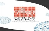 Perfil de Systemhaus Westfalia