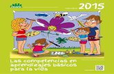 Calendario competencias basicas_2015_ceapa
