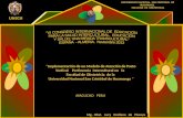 Parto Vertical con Pertinencia Intercultural  PERU