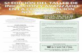 Taller comunicacion no_violenta4