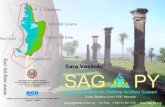 Presentation SAG-PY BGR for Guarani