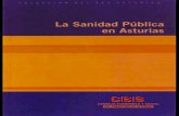 La sanidad pública_en_asturias - elola
