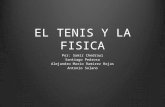 Fisica tennis (1)