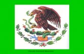 Olmecas, Primeros Agricultores De Mesoamérica y del Continente Americano.