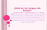 Lengua de señas argentina.pptx congreso